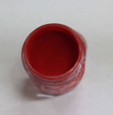 The Nail Art - Color Acrylic Powder 10g - 114
