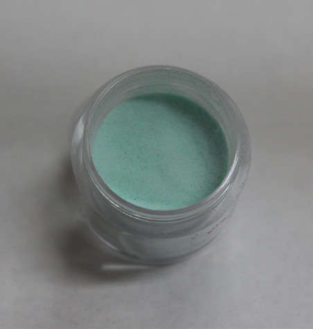 The Nail Art - Color Acrylic Powder 10g - 115