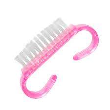 The Nail Art - Small Brush