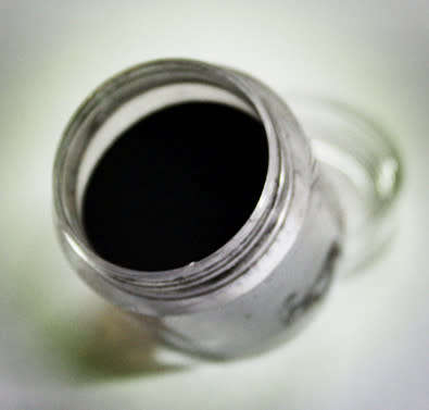 The Nail Art - Color Acrylic Powder 10g-21