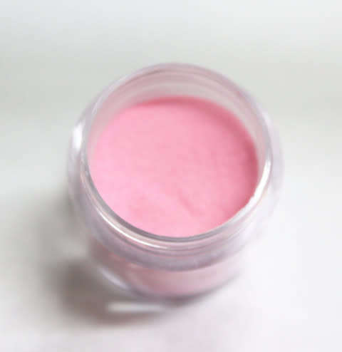 The Nail Art - Color Acrylic Powder 10g-79