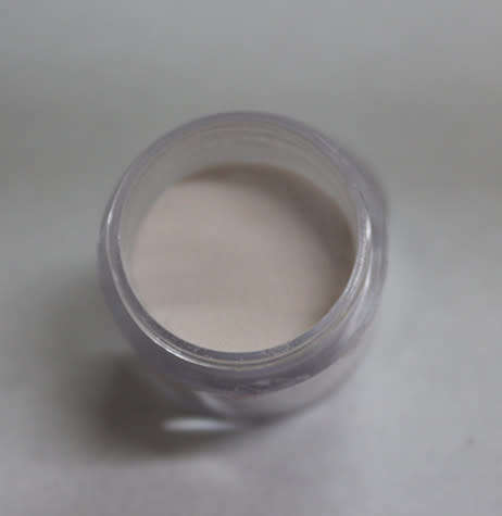 The Nail Art - Color Acrylic Powder 10g-118