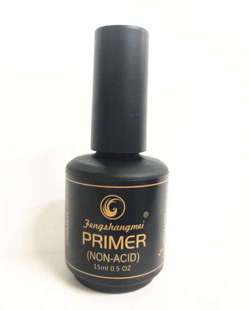 The Nail Art - NON -ACID Primer 15ml