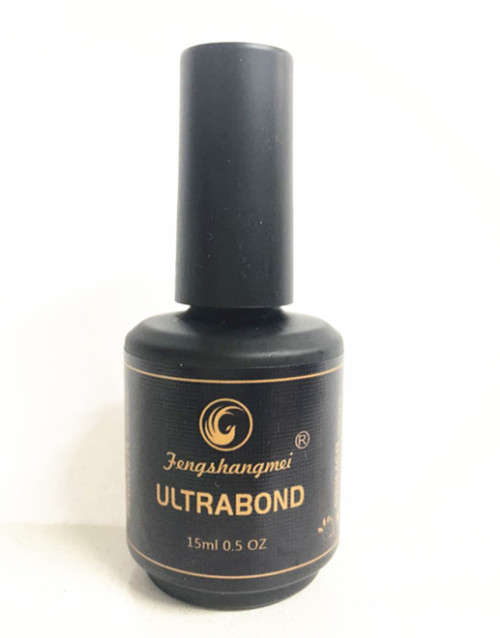 The Nail Art - Ulrabond 15ml