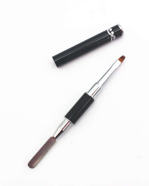 The Nail Art - Poly  Brush