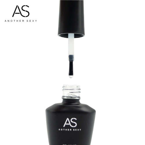 The Nail Art - AS Hard Gel 15ml
