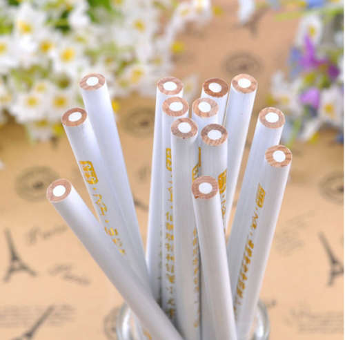 The Nail Art - Pick up diamond Pencil
