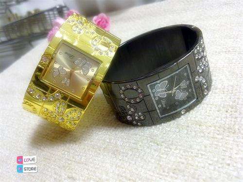 ***R79***  Stunning Diva Watch, Brand new  !!!