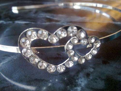 aliceband wholesale