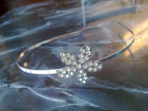 aliceband wholesale