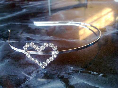 aliceband wholesale