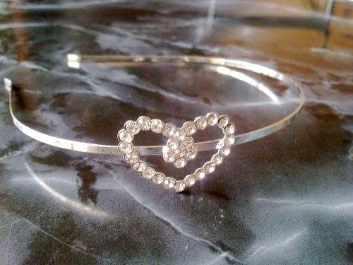 aliceband wholesale
