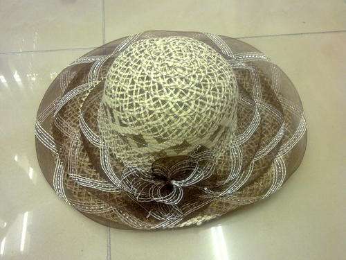 HAT WHOLESALE HT06
