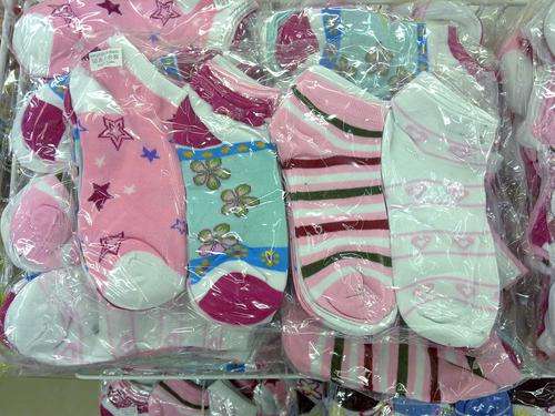 XT-T01SOCKS WHOLESALE