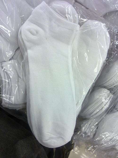 XF-T03 SOCKS WHOLESALE