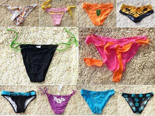 Beautiful bikini pants wholesale only
