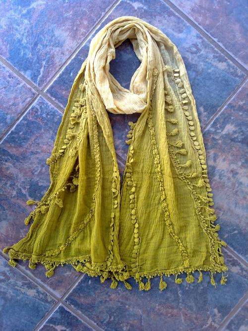 FASHION SACIVES 380001#