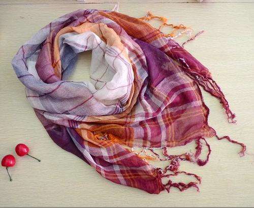 FASHION SACIVES 380005#