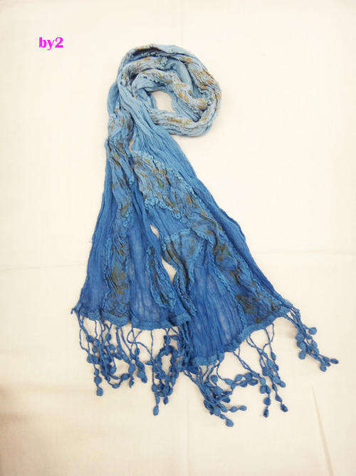 FASHION SACIVES 380008#