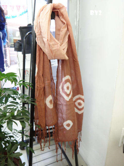 FASHION SACIVES 380002#(wholesale)