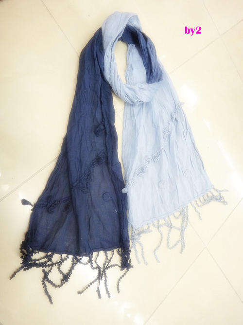 FASHION SACIVES 380009#