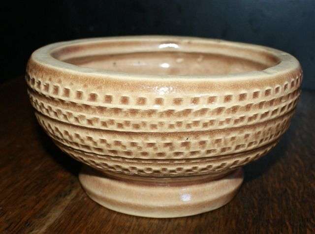 VINTAGE VASE