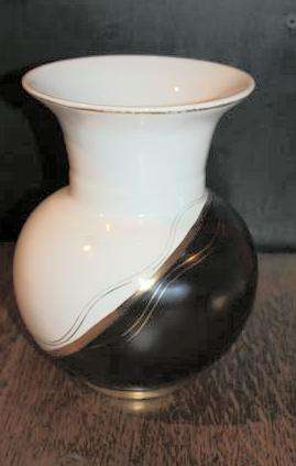 decorativevintage  vase