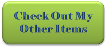 Check out my other items