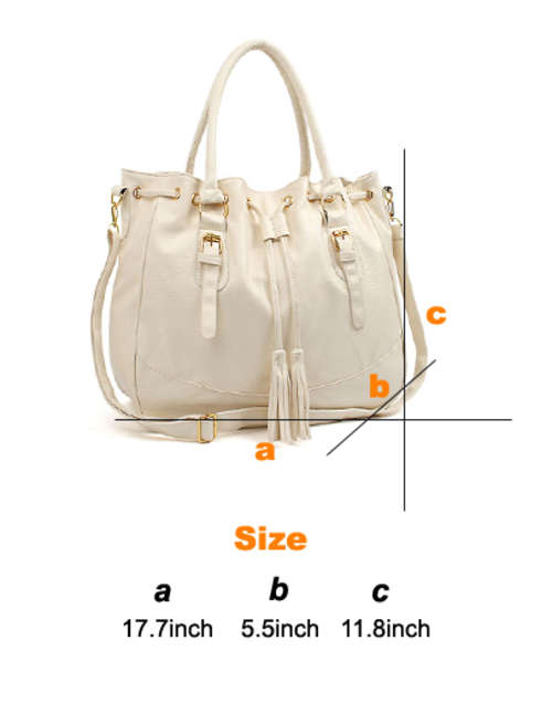 handbags