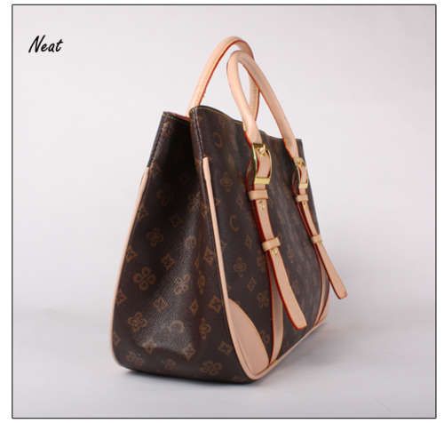 Handbags