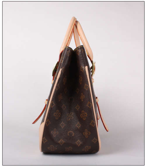 Handbags