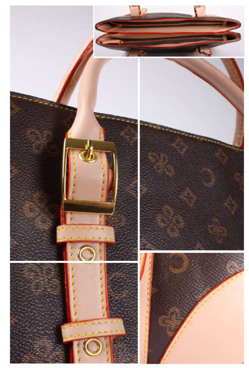 Handbags