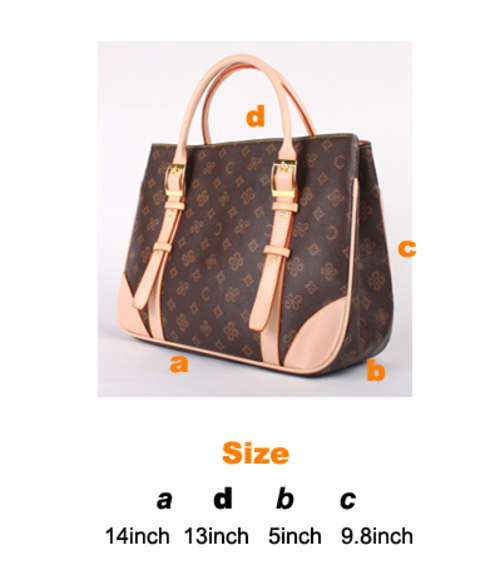 handbags