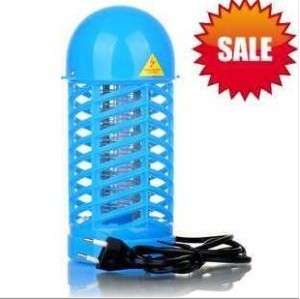 Electrical Mosquitokiller