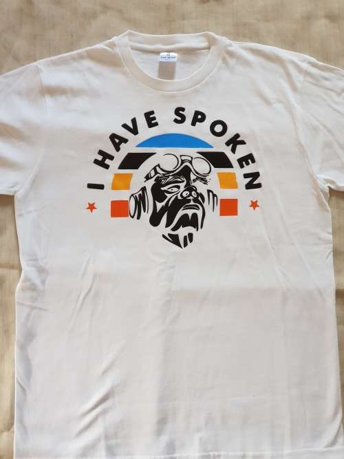 Men's tshirts , star wars
