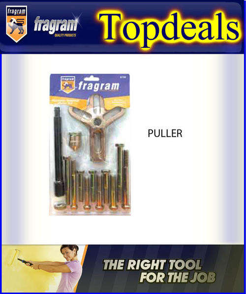 PULLER - AUTOMOTIVE