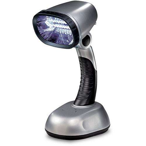 20 LED Dual-powered Pivot Lantern THIS WEEK ONLY!!!!