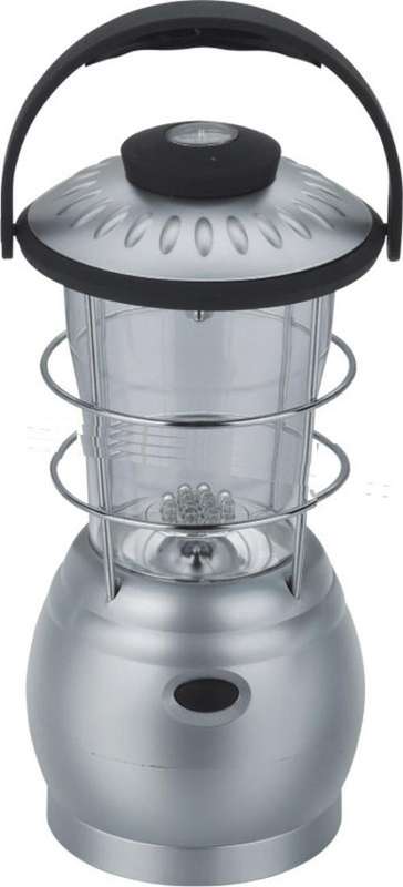 Super bright LED lantern - Camping