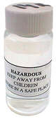 Gold Testing Acid 9Ct  - Gems