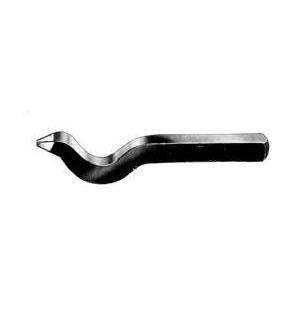 Carat 925 Stamp Silver Figures 1mm High