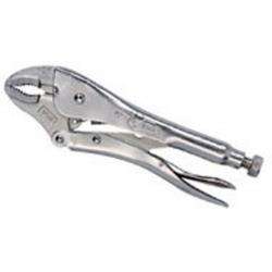 Vice Grip 175mm
