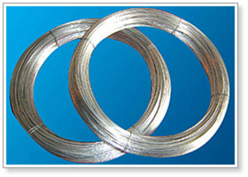 Galvanised Wire 0.70mm