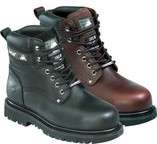 Safety Shoes SABS Rugged Utility