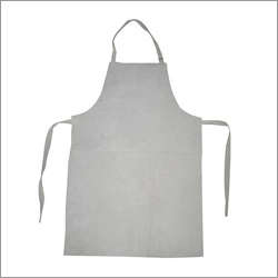 Leather Apron