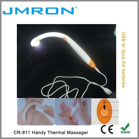 Thermal Massager