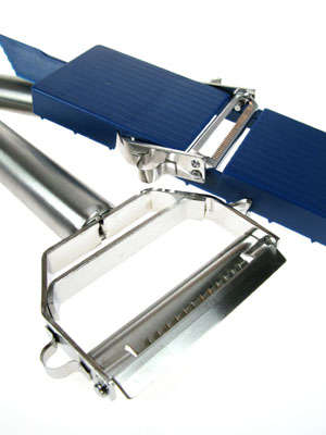 Super Peeler