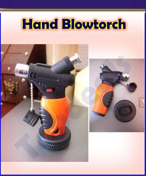 Hand Blowtorch**LATEST**BRAND