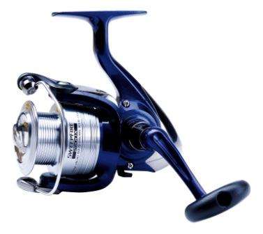 Daiwa SweepFire X Series Model SW 3000X reel