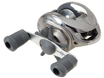 SHIMANO CALISTO CSO100CP