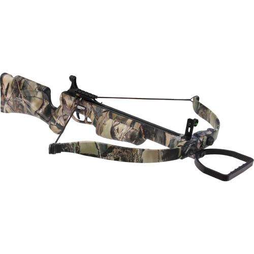 150 Chase Wind 2010A Crossbow